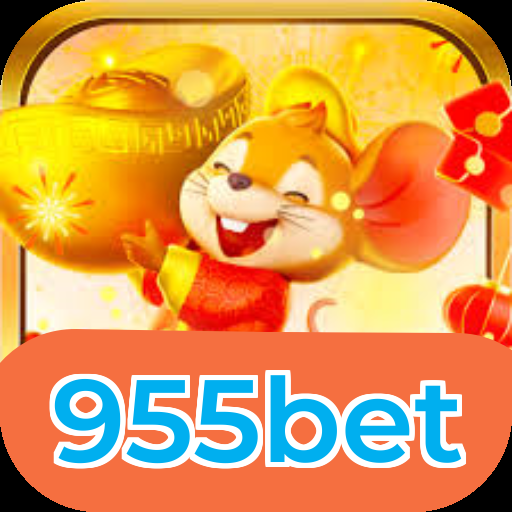955bet bônus R$5.000 + 500 giros - Rollover 35x, prazo 30 dias, 38% taxa conversão