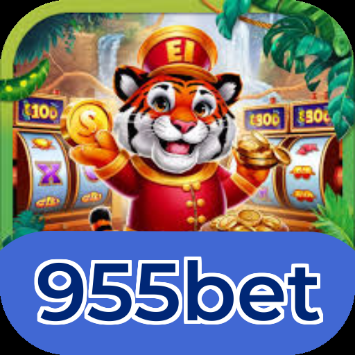 Requisitos do APK da 955bet para Android
