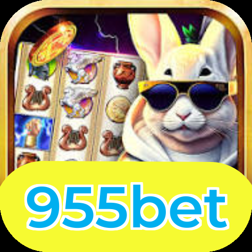 Provedores de slots citados em material de marketing