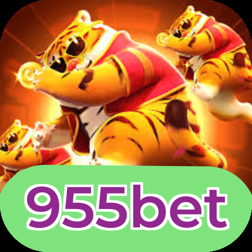 955bet PIX instantâneo Brasil - Depósito e saque em minutos 24/7
