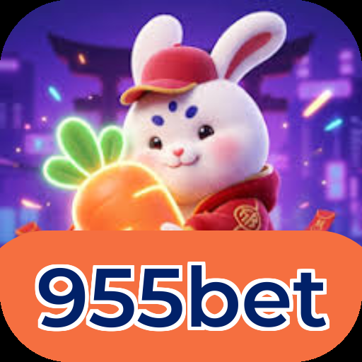 Estatísticas 955bet novembro 2024 - 87 mil jogadores ativos, R$47M pagos, RTP 96.52%