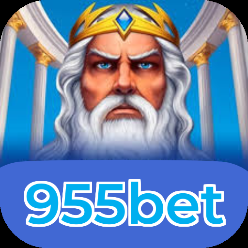Comparação APP mobile vs versão web da 955bet