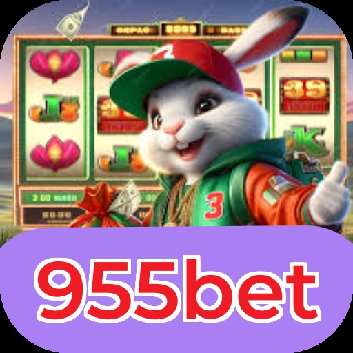955bet suporte 24/7 português Brasil - 47 atendentes brasileiros chat ao vivo