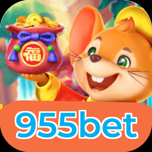 Tabela RTP verificado dos top 15 jogos mais populares 955bet - Gates of Olympus, Fortune Tiger, Aviator