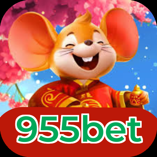 Estatísticas de bônus da 955bet