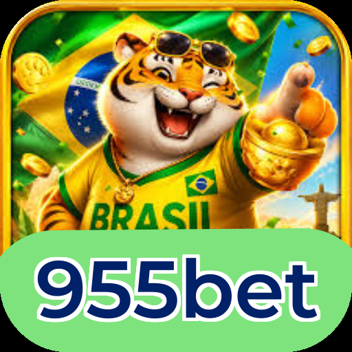 FAQ 955bet Brasil - Perguntas frequentes sobre bônus, PIX, RTP, APP mobile e VIP