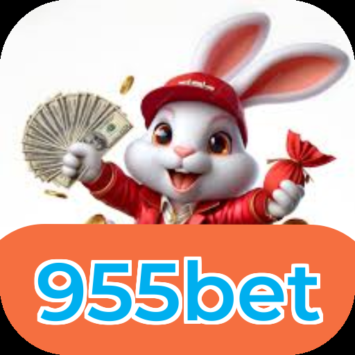 955bet segurança SSL 256-bit - Licença Curaçao, eCOGRA, GLI certificado